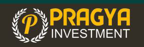 Wealth Elite Logo